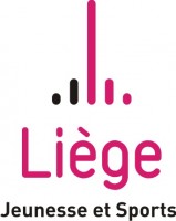 Sponsor Ville de Liege.gif