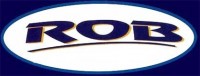 robverhuur-logo.jpg