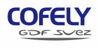 cofely_logo.png