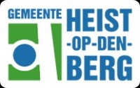 Heist-op-den-Berg.png